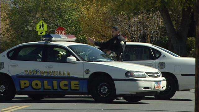 Investigators Look for Leads, Weapon in Weekend Murder