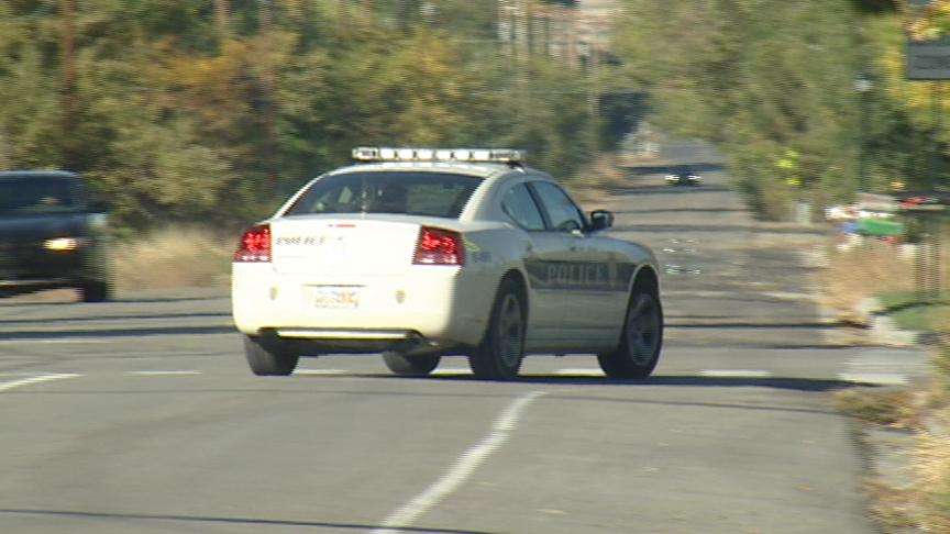 Attempted Abductions Have Authorities on High Alert