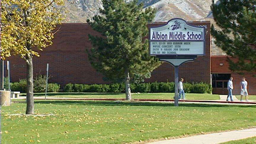 Attempted Abductions Have Authorities on High Alert