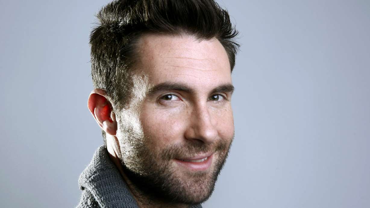 Lady Gaga, Tony Bennett among duets set for Grammy Awards