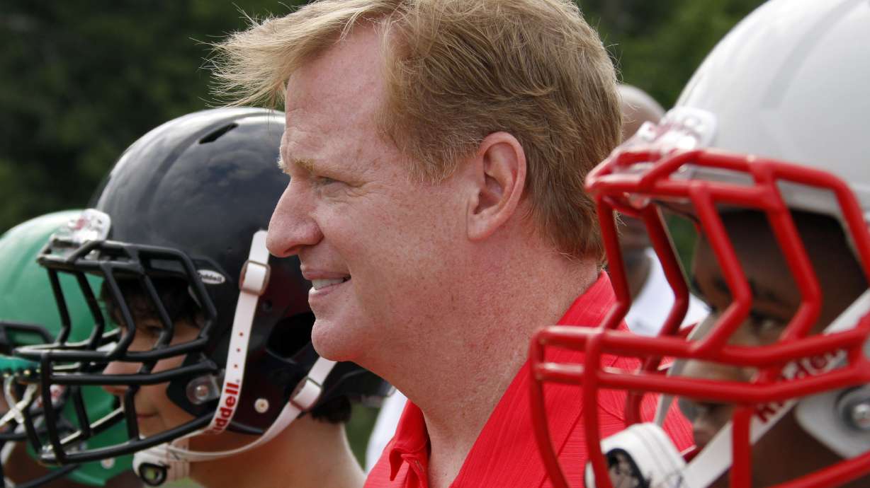 Why what's missing in states' youth concussion laws matters