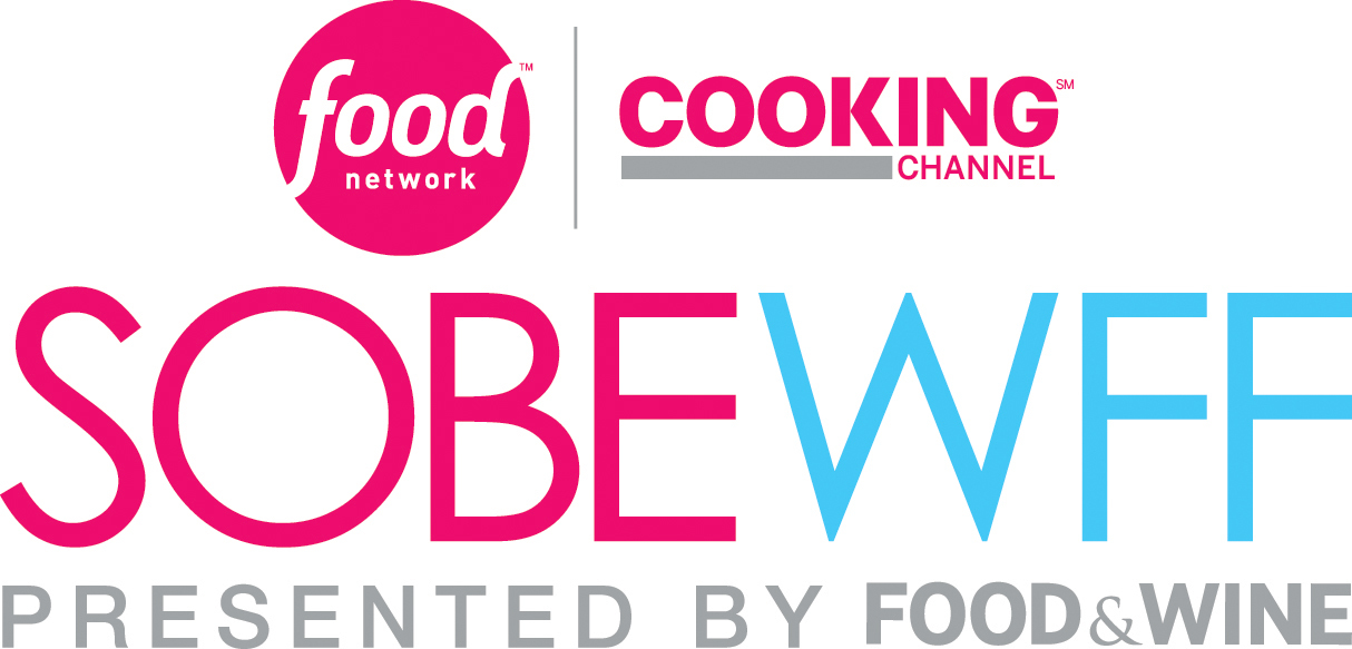 Southern Wine & Spirits of America and Food Network & Cooking Channel South Beach Wine & Food Festival Presented by Food & Wine Announce 2015 Tribute Dinner Honorees