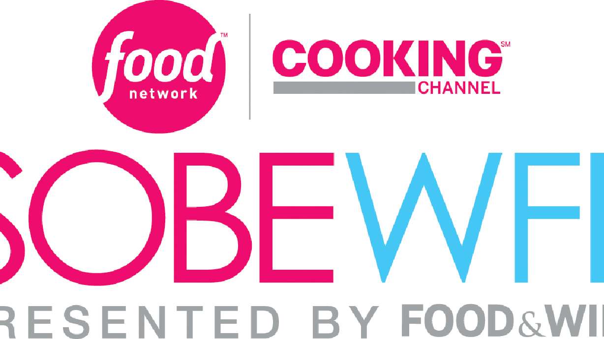 Southern Wine & Spirits of America and Food Network & Cooking Channel South Beach Wine & Food Festival Presented by Food & Wine Announce 2015 Tribute Dinner Honorees