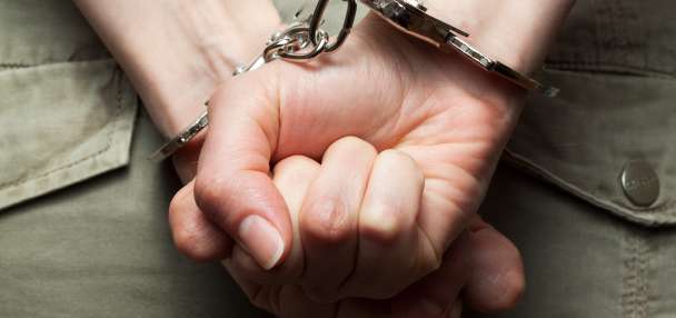 Man accused of sexually abusing women he let inside his food truck