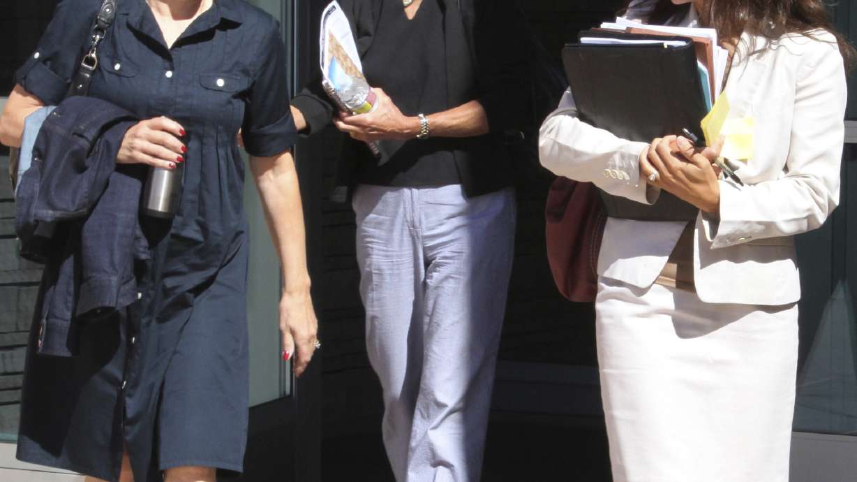 Tape: Scientist offers to build nuke bomb targeting New York