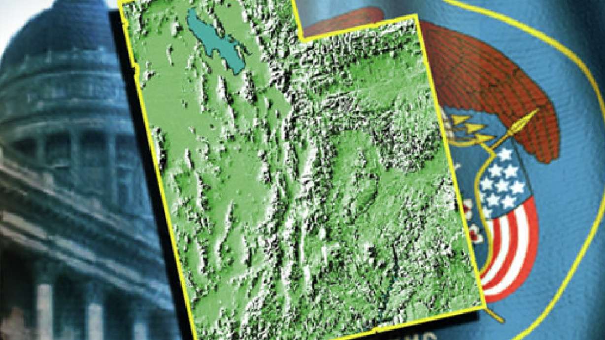 Sismo moderado sacude costa norte de California
