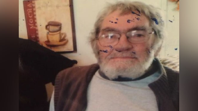 Missing South Salt Lake man with dementia considered endangered