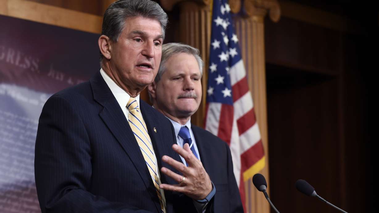 Yellowstone oil spills fuel arguments over Keystone line