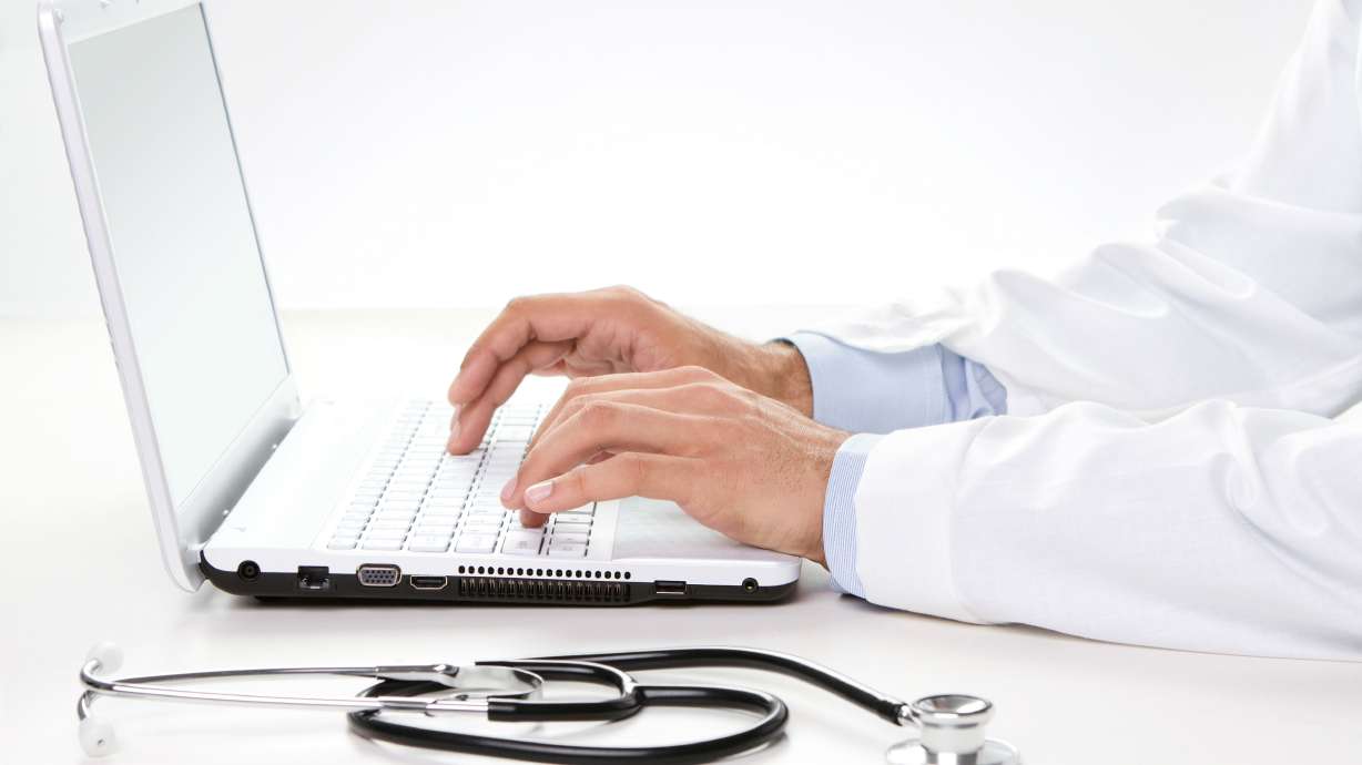 Social media campaign addressing prostate cancer, genetic testing