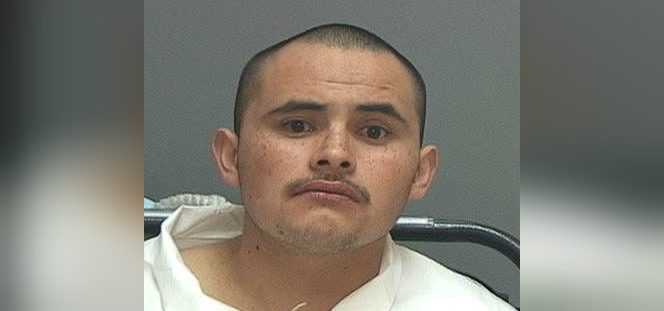 West Valley man sent to prison for brutal hammer murder