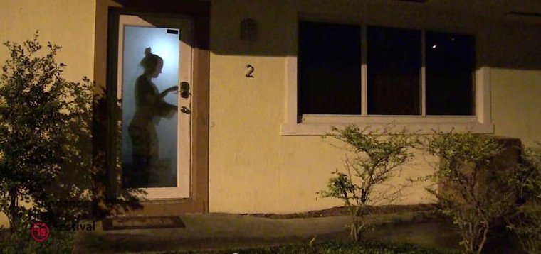 Para algunas jóvenes la pornografía amateur no es sólo una carrera aceptable sino el paso siguiente