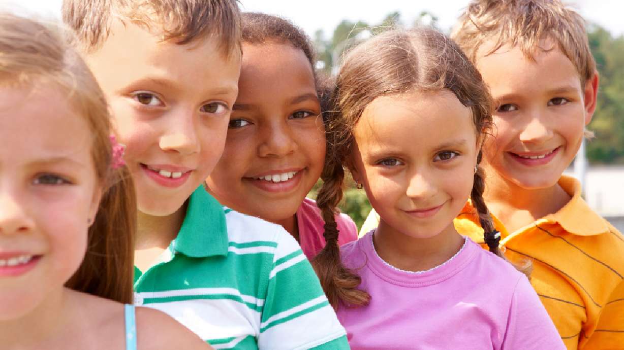 Los 10 errores más grandes de los padres después del divorcio