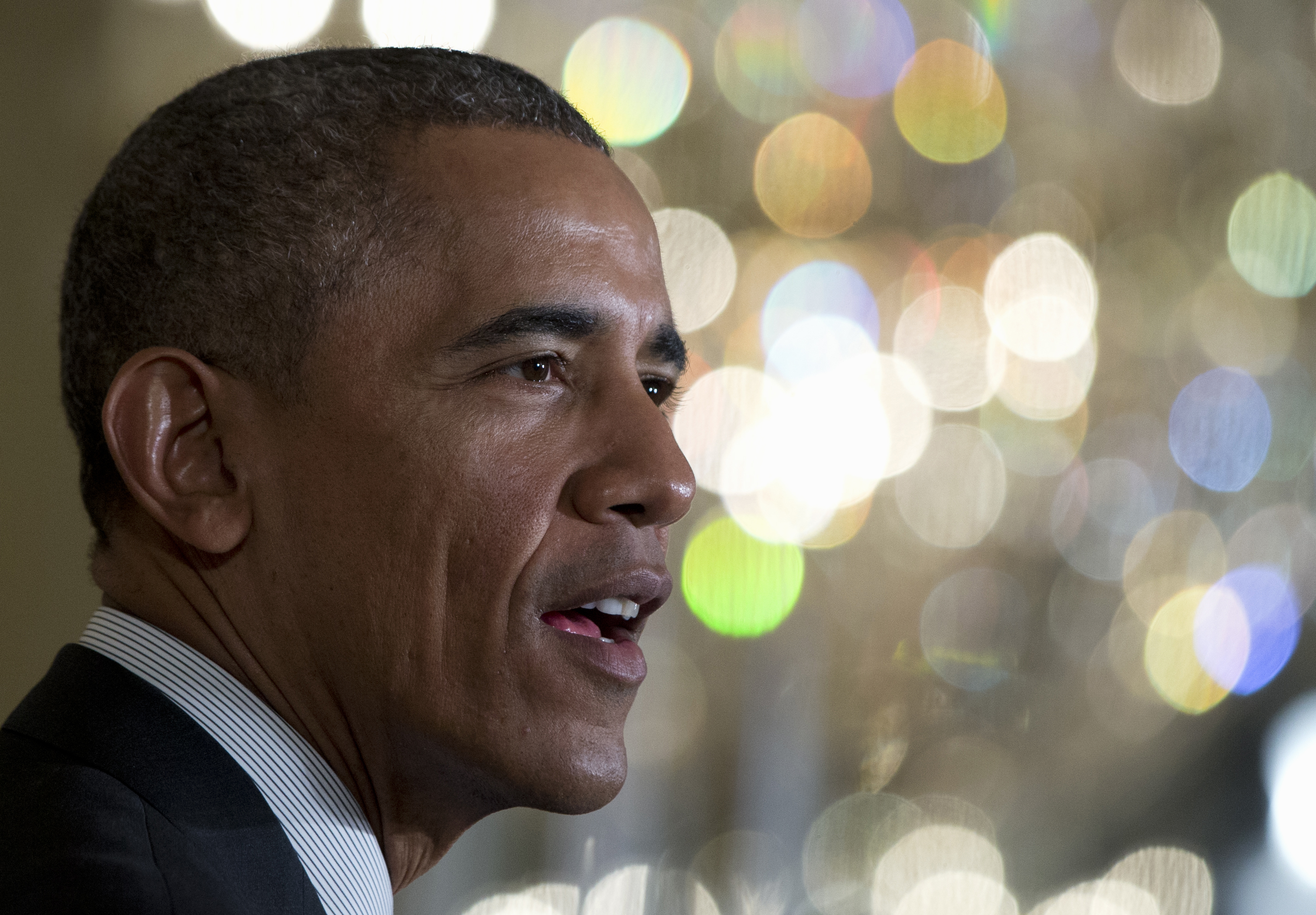 White House grapples with fraught terrorism language