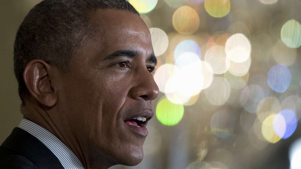 White House grapples with fraught terrorism language