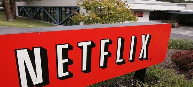Netflix agrega alrededor de 50 títulos nuevos y saca 40; la lista