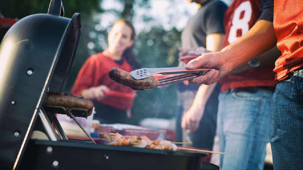 Why are brands releasing commercials online before 'The Big Game'?