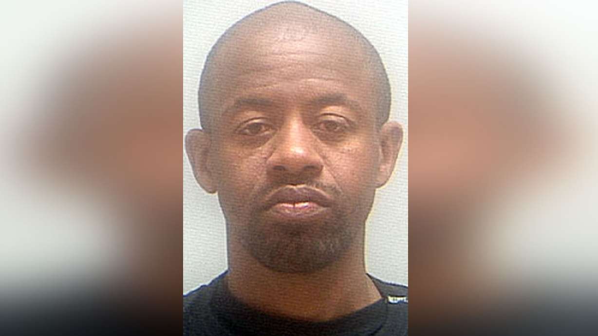 Utah high court upholds conviction in '04 murder of Tara Brennan