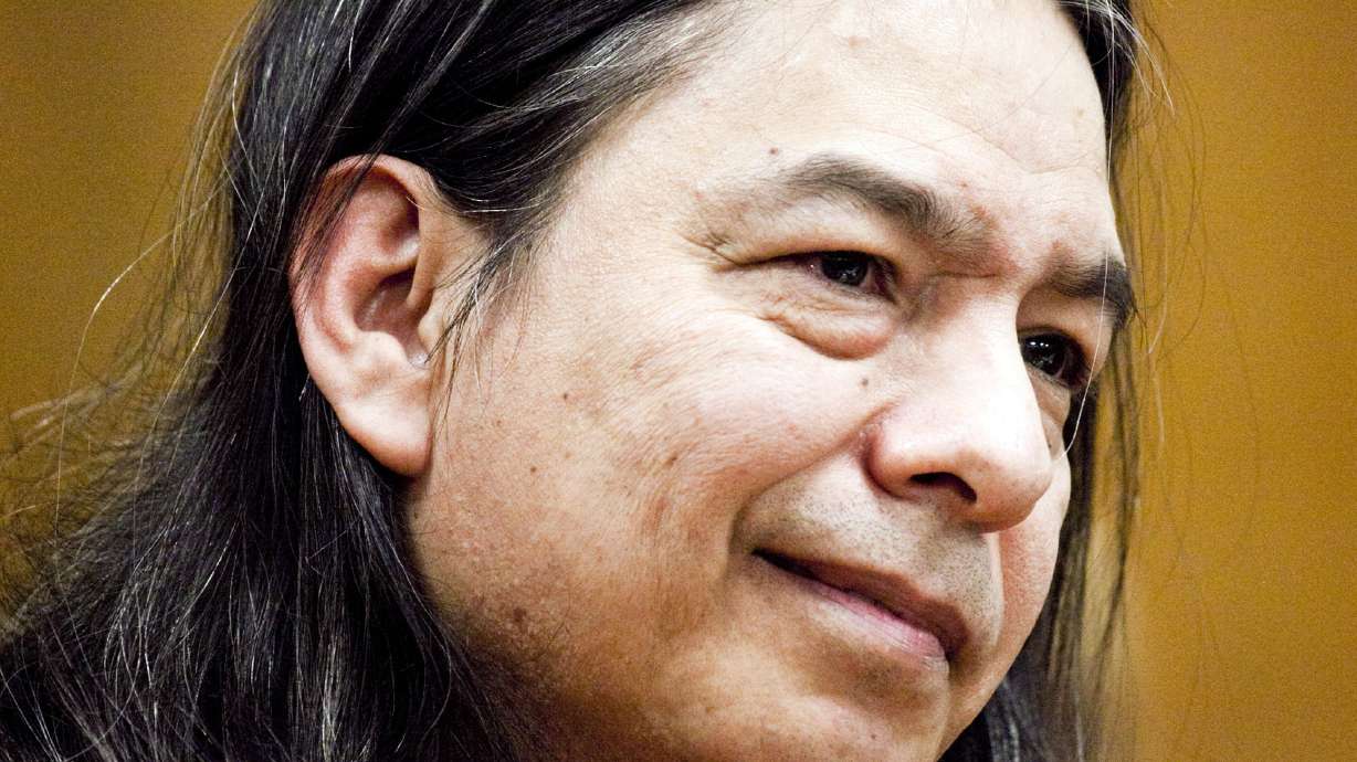 Self-styled 'seer' faces murder trial for death he foretold