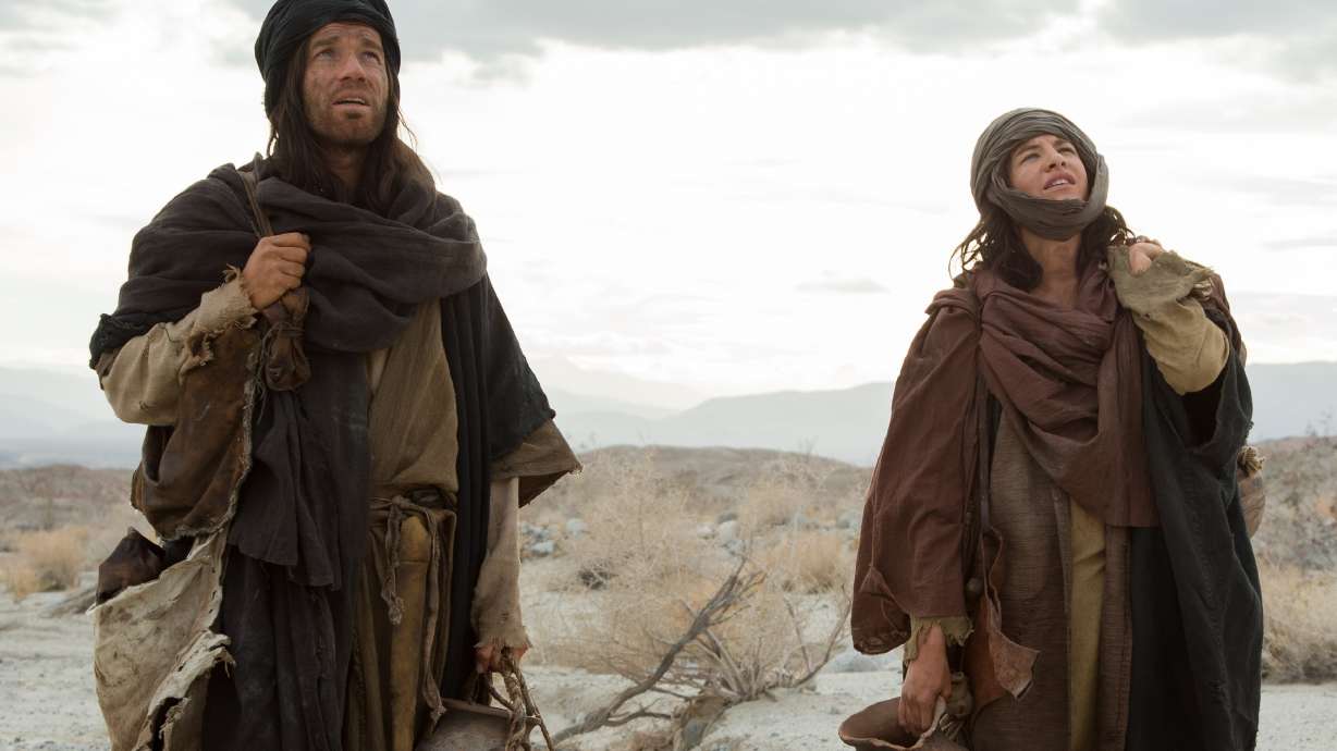 Review roundup: 5 memorable Sundance films