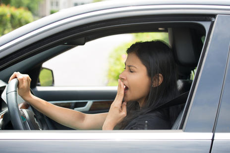 Carta de una madre a las madres 'cool'
