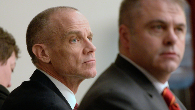 Unanswered questions led to Jenson's acquittal, juror says