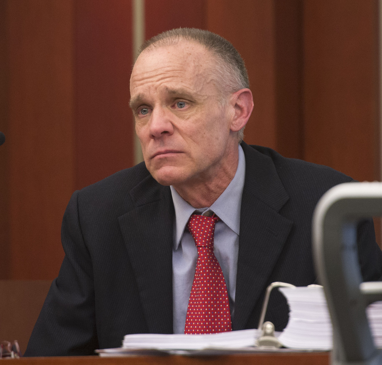 Jenson acquittal may affect Shurtleff, Swallow defense in criminal cases