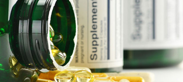 Investigan pureza de suplementos herbarios en EE.UU; Walmart, Target y otros en la lupa por vender productos malos 