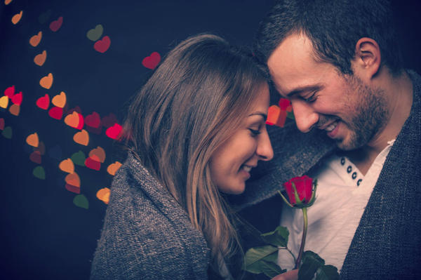 El día de San Valentín actúa como una lupa, en lo bueno y malo; cómo evitar que este día dañe su relación 