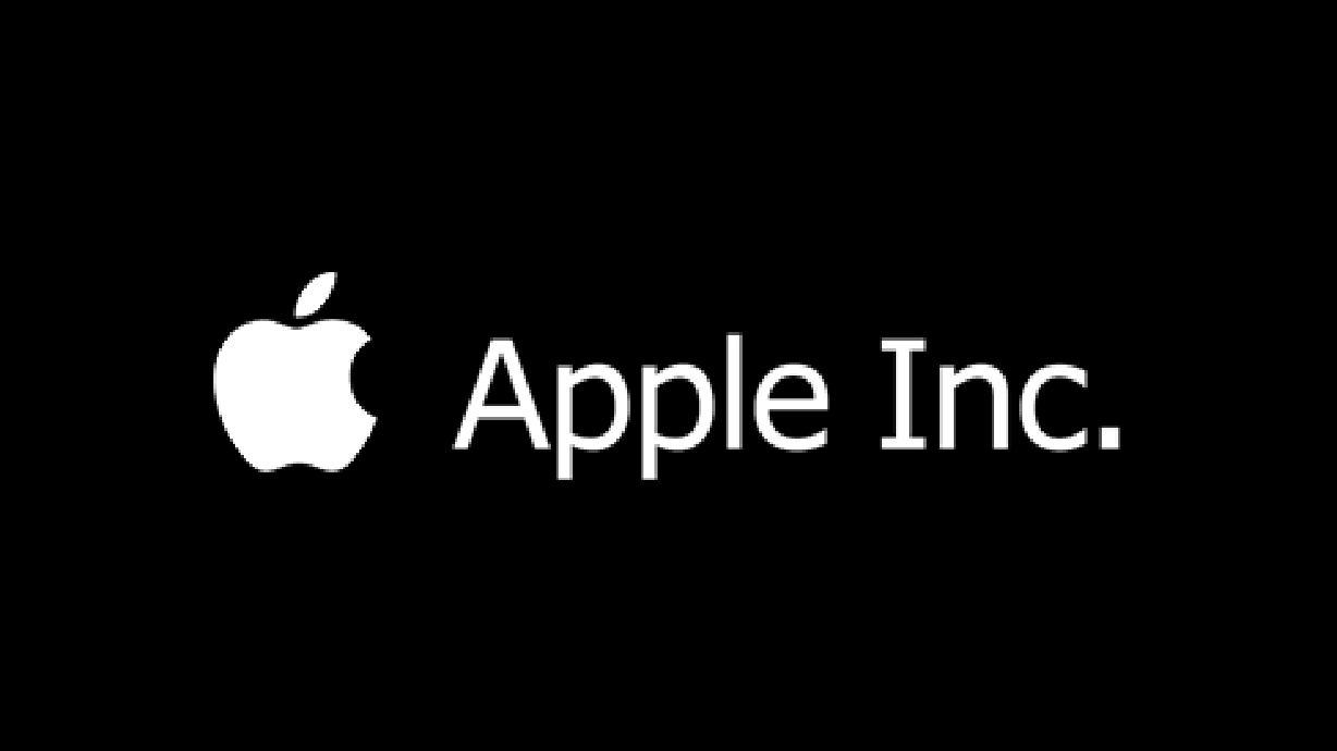 Mysterious 'Apple Electric Car, Inc.' files for patent