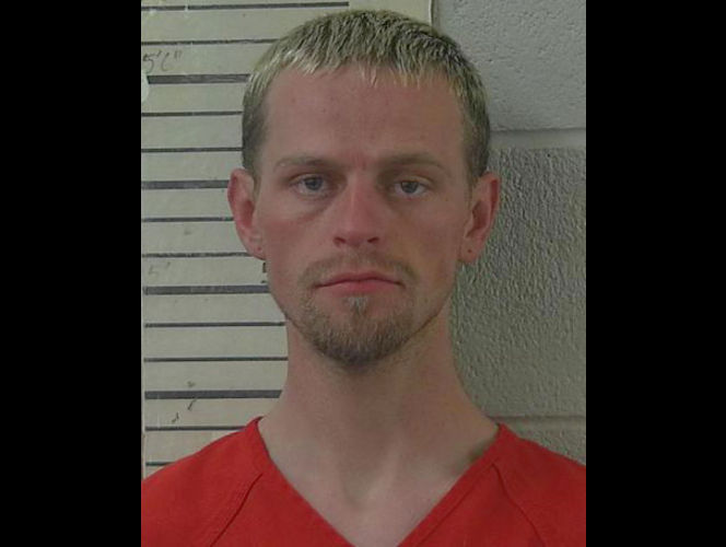 Joven podría enfrentar la pena de muerte en UT por asesinato de pareja anciana