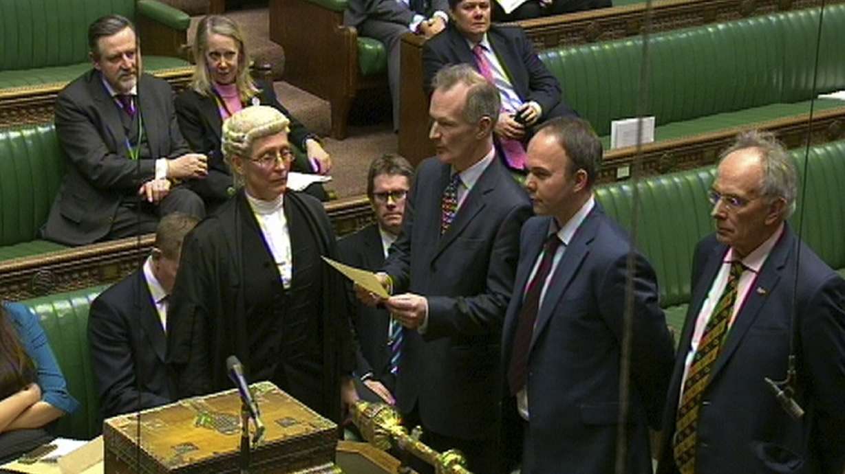 UK moves toward making babies from DNA of 3 people