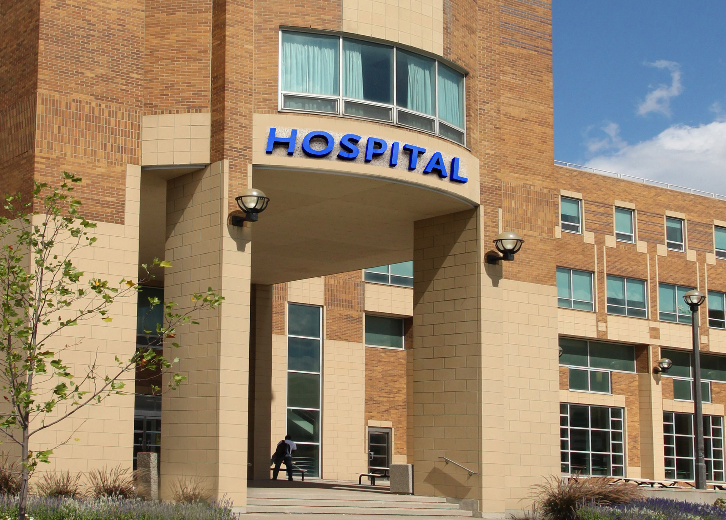 Infecciones: la mayor causa de readmisión tras operaciones en hospitales 