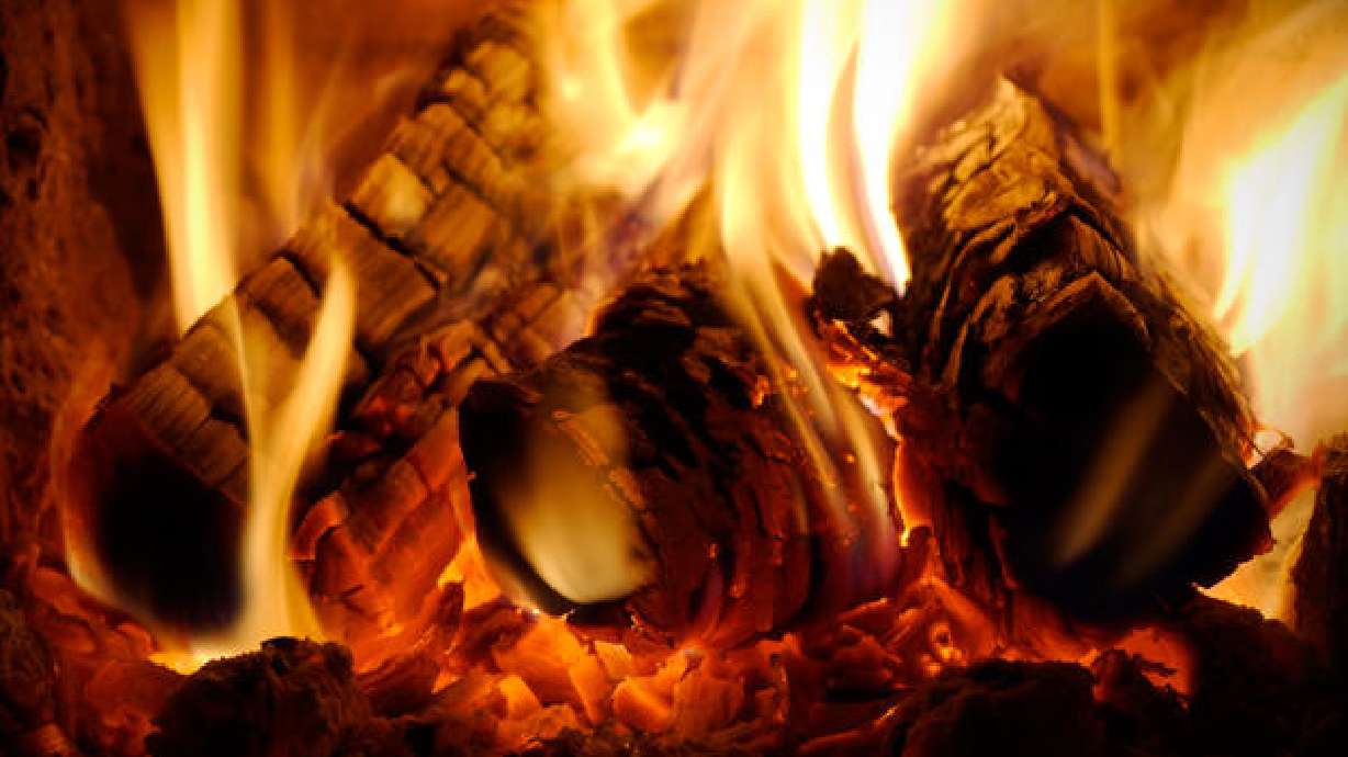 Wood Burning Ban Proposal is Getting Revised