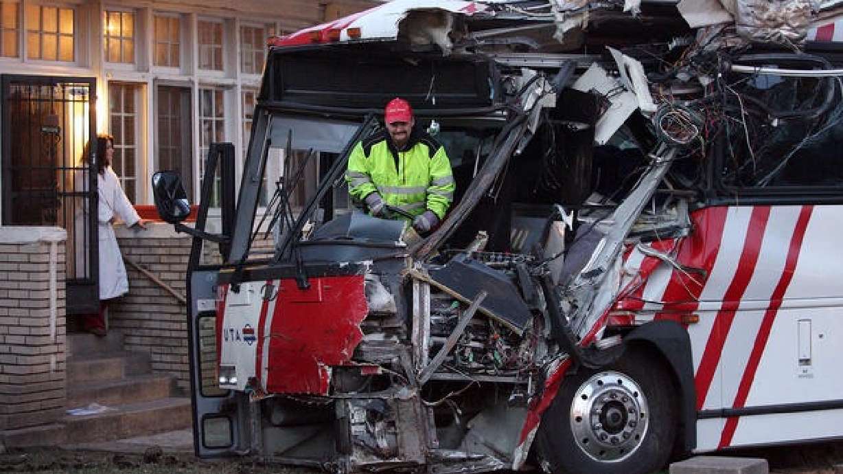 User photos: This week in news