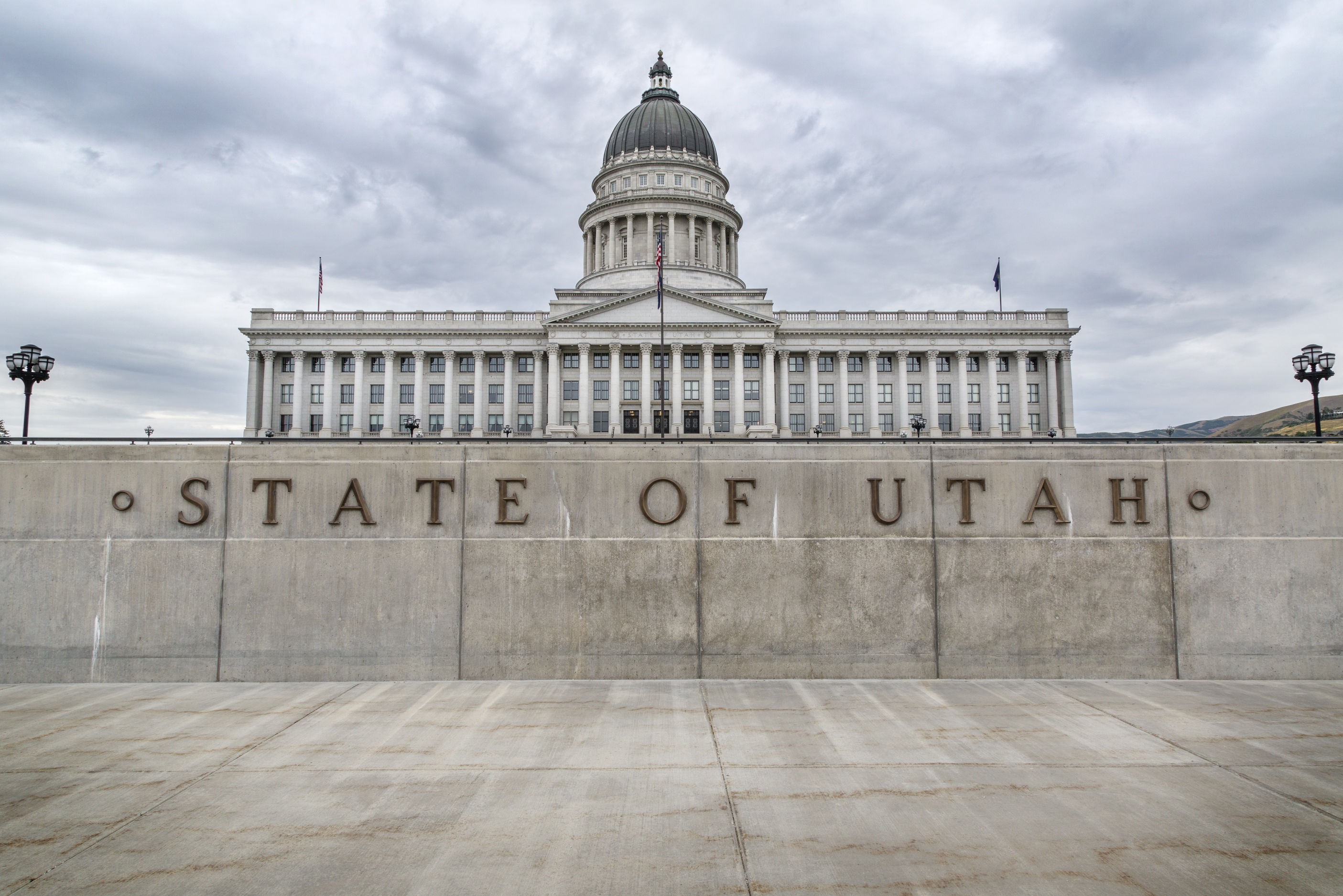 GOP, state agree on court question to resolve election law dispute