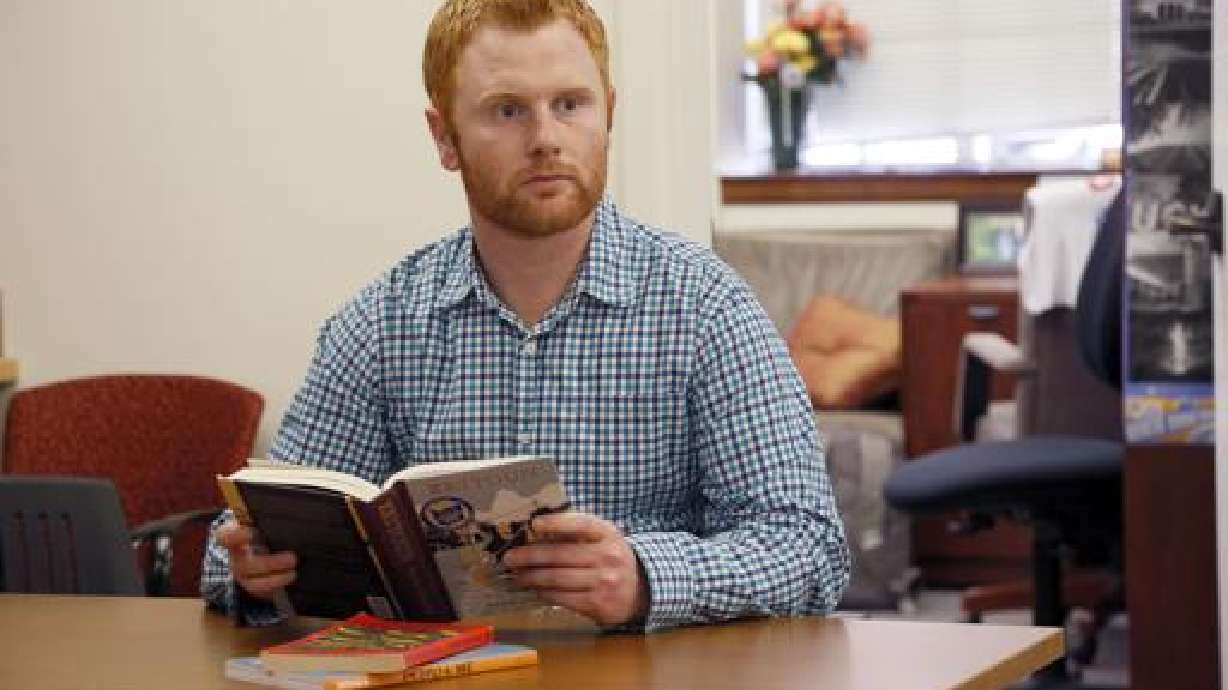 EEUU: Crece brecha entre graduados ricos y pobres