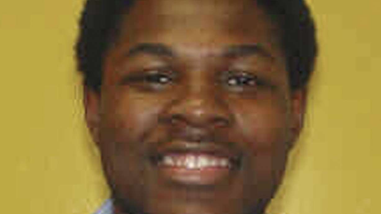 Teen rapist given 112-year sentence appeals to top court