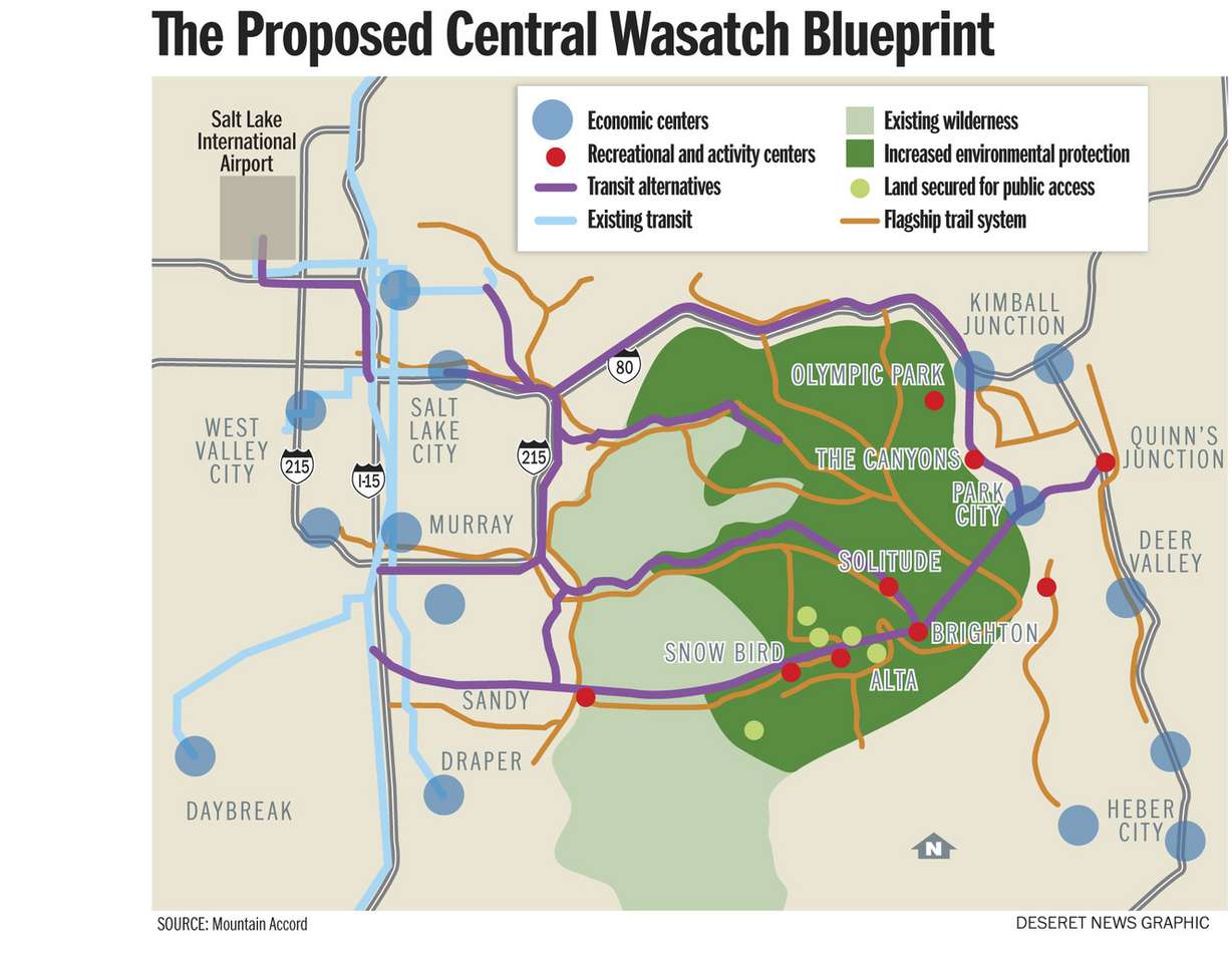 (Photo: Aaron Thorup)