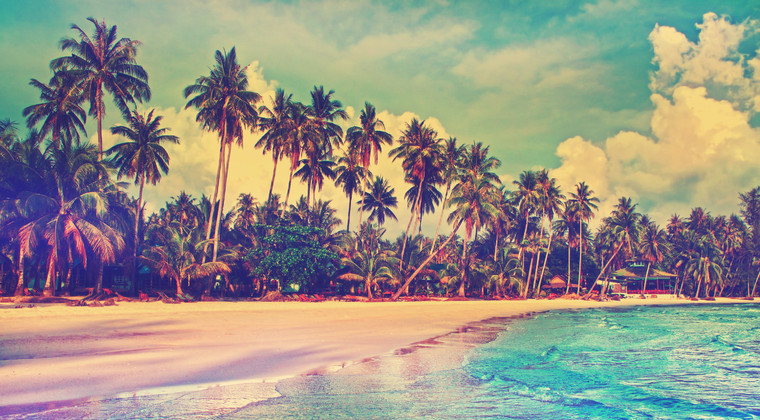 The best places for retirement