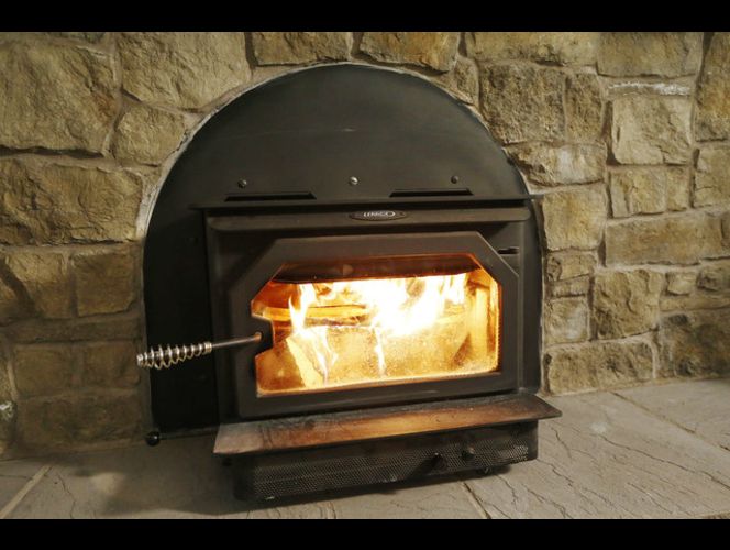 Proposed seasonal wood-burning ban faces likely revision