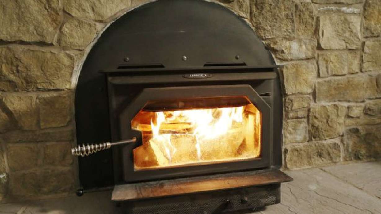 Proposed seasonal wood-burning ban faces likely revision