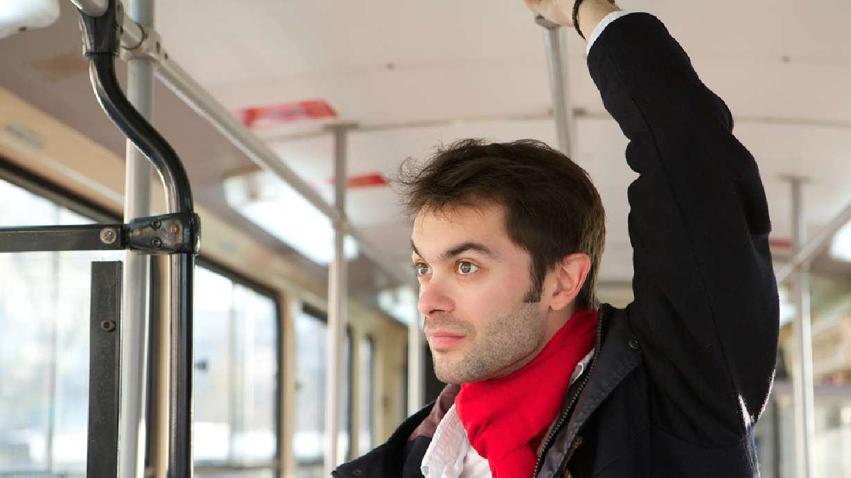 3 benefits of a well-functioning transportation system