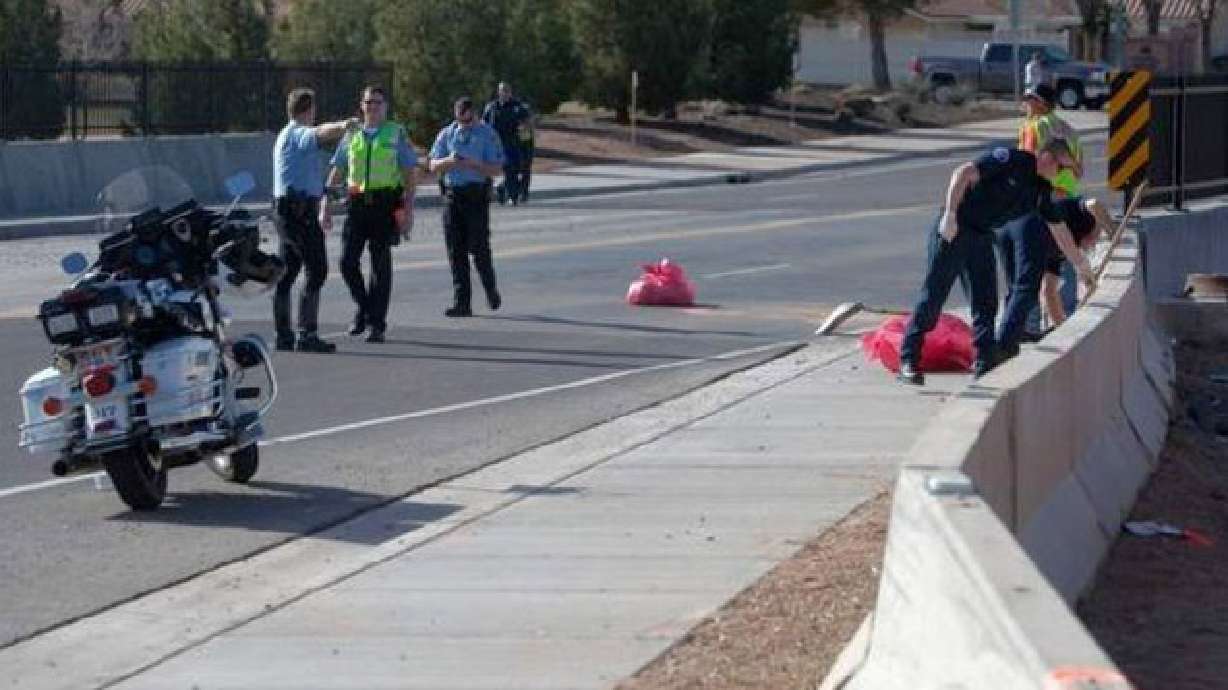 July trial for woman accused in alleged texting crash