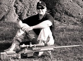 Former Navy Seal Chris Kyle was shot and killed Saturday, February 2, 2013 at a Texas gun range.

Kyle was one of two men killed at the Rough Creek Lodge in Erath County, Texas. Police arrested Eddie Ray Routh, 25, after a brief pursuit and arraigned him on two counts of capital murder. Police are investigating the details of the shooting.

Kyle is the author of the best seller 'American Sniper' where he recounts his days as a Navy sniper. His combat experience includes close-quarters battle, desert patrols and training foreign allies. Kyle was also well-known as an advocate for war veterans, and he worked to ensure their needs were met. (thecraft.com)