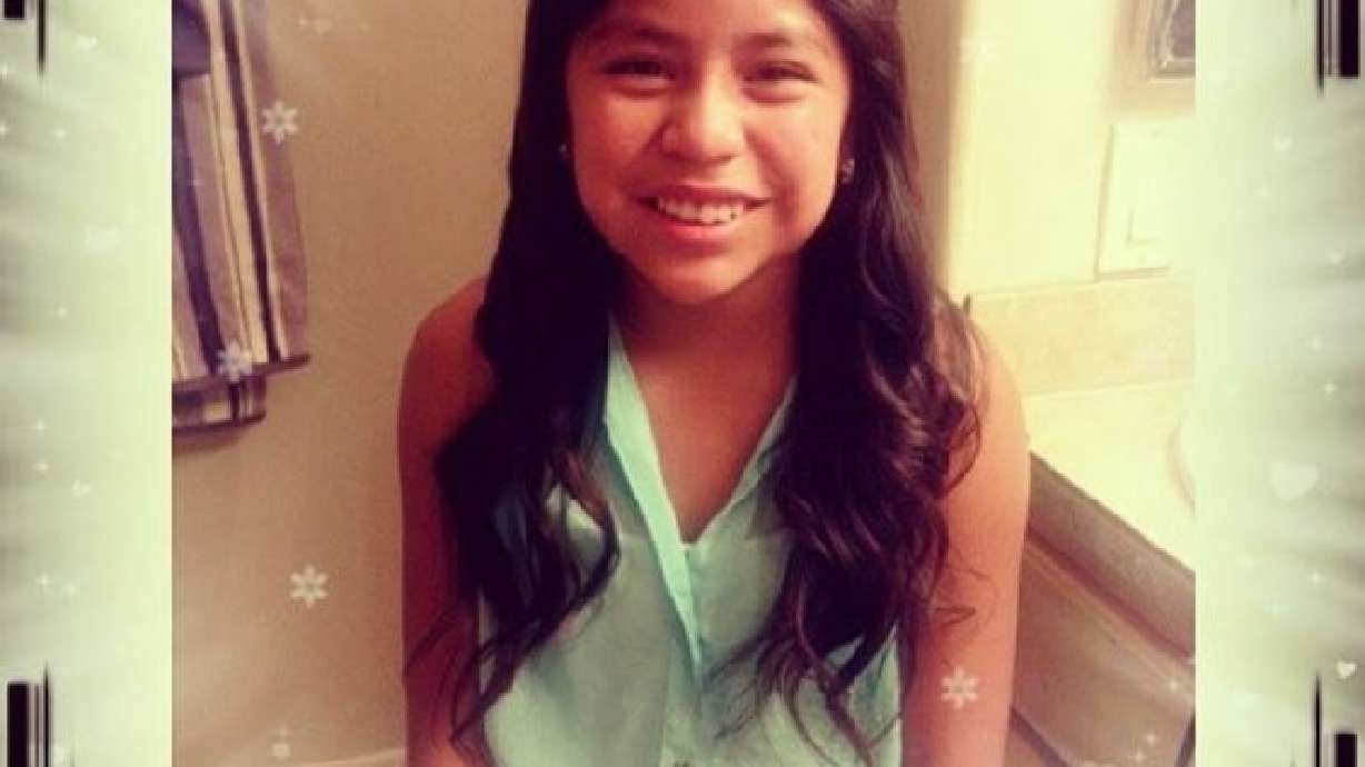 Padre correrá 100 millas para honrar su pequeña hija muerta en accidente con conductor ebrio