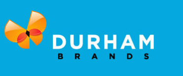 Durham Brands