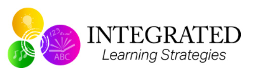 Integrated Learning Strategies