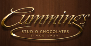 Cummings Studio Chocolates