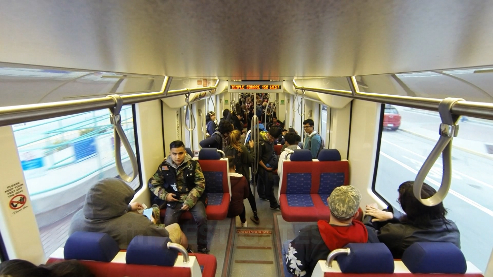 UTA cuts executive bonuses, salaries in hopes of boosting public confidence