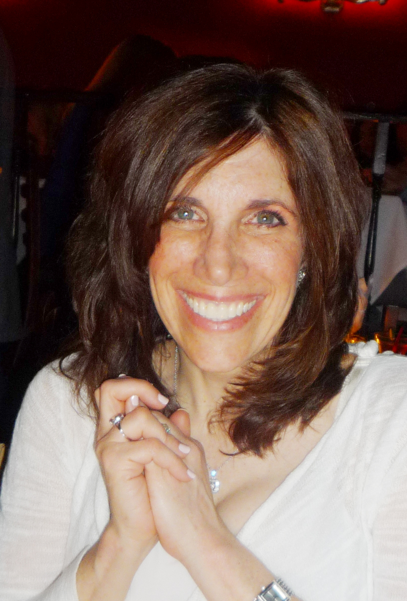 Rabbi: Driver killed in SUV-train crash was 'beautiful soul'